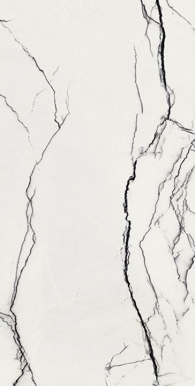 B&W Breach High-Glossy 12 x 24